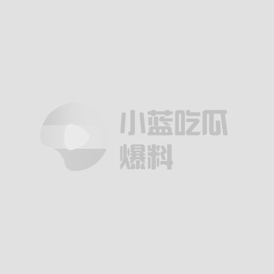 新还珠格格老外 杰明中国捞不到钱 回美国拍GV 和大屌黑人互攻 场面非常炸裂，图01